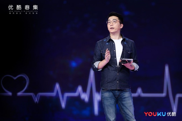 《这！就是对唱》征战暑期综艺“三国杀” 开启“剧情式真人秀”2.0时代