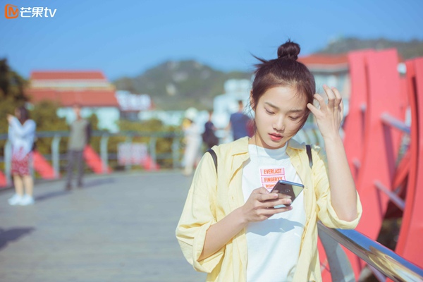 《真心大冒险》单独约会来袭 女生选择大反转欧弟超惊讶