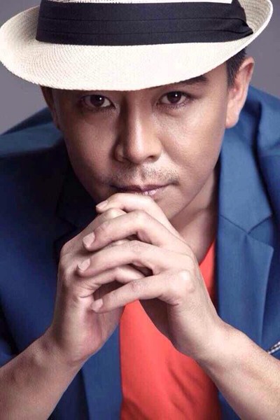 《阳光下的法庭》白红标演绎另类老干部 好戏连台成新一代佳剧识别器