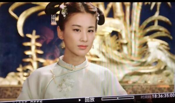 杨子黄圣依有钱还比我们拼,怪不得安迪没被宠坏