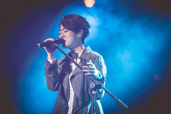 传承天府文化 唱享四川味道 天府好耍音乐节首站惊艳亮相