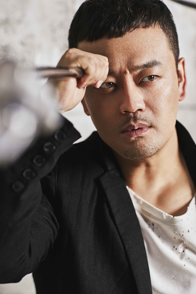 孙斌做客《超级家庭》谈演艺之路心酸趣事