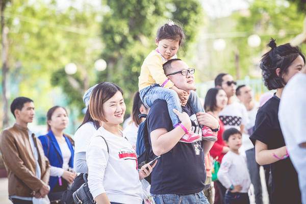 传承天府文化 唱享四川味道 天府好耍音乐节首站惊艳亮相