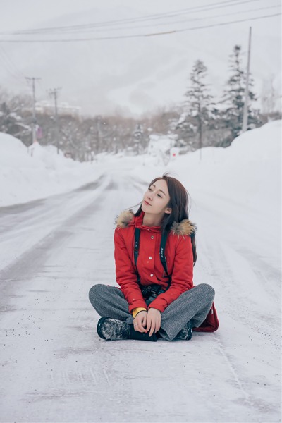 周宸佳《好久不见》花式追郑恺戏里戏外反差萌