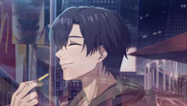 《全职高手》特别篇首播口碑爆棚,国漫标杆荣耀归来