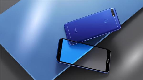 《这，就是街舞》韩宇的舞蹈人生，原来是这样炼成的