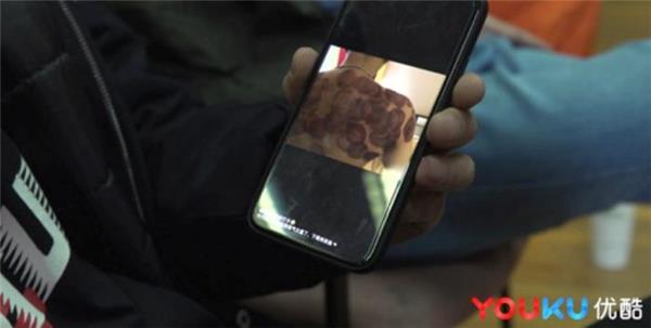 《这，就是街舞》韩宇的舞蹈人生，原来是这样炼成的