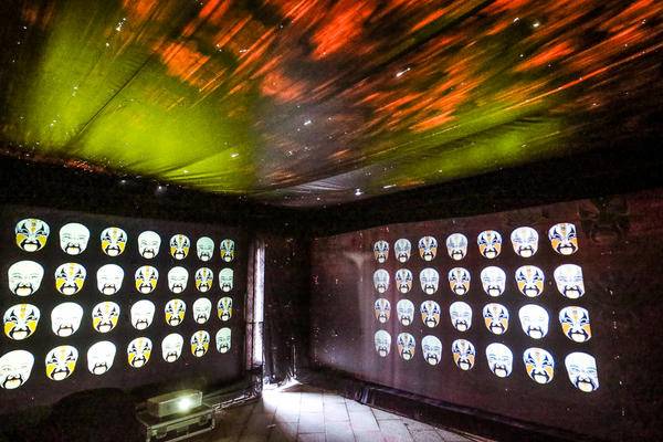 传承天府文化 唱享四川味道 天府好耍音乐节首站惊艳亮相