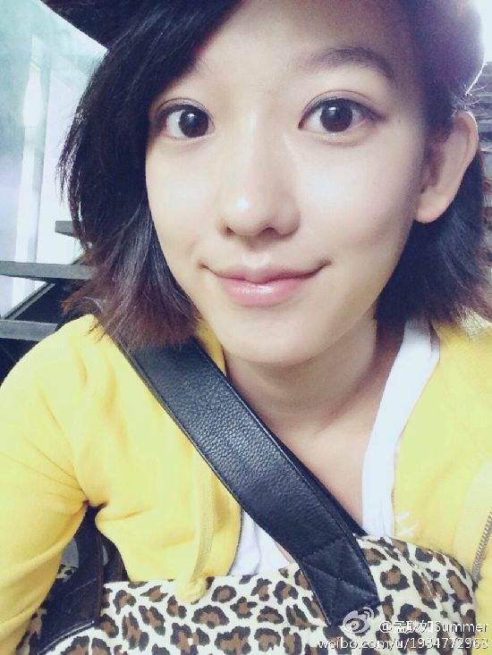 孟耿如是谁 黄子佼下跪求婚孟耿如画面曝光超感人