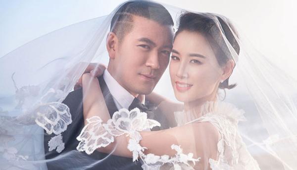 娱乐今日新鲜事：杨子爷爷背景惊人 曹云金妻子产女