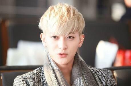 SM回应黄子韬案 网友纷纷力挺黄子韬维权！