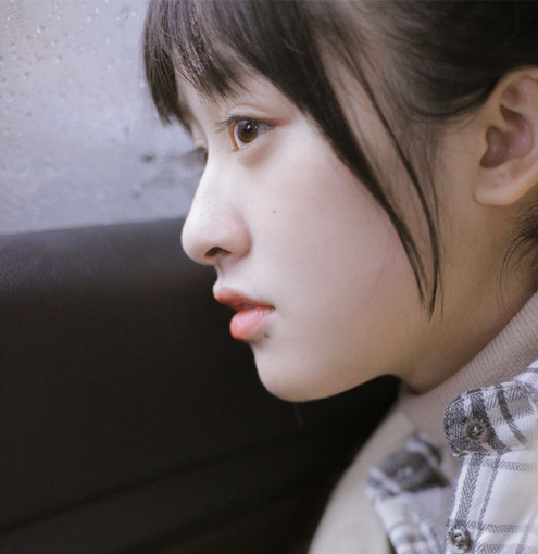 《流星花园》新花絮照曝光 沈月被吐槽土