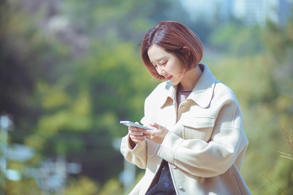 《真心大冒险》“小沈月”主动出击 应采儿自曝一个人生孩子