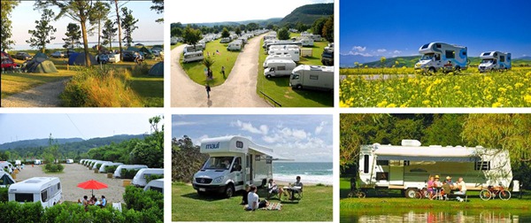 “2018时光音乐节”落地青岛莱西 胶东半岛最大规模音乐嘉年华