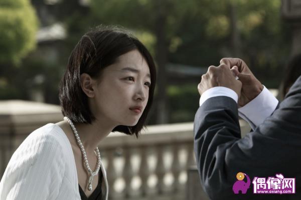 冲进晚间黄金档前三 揭秘《魔都风云》的“吸睛”之道