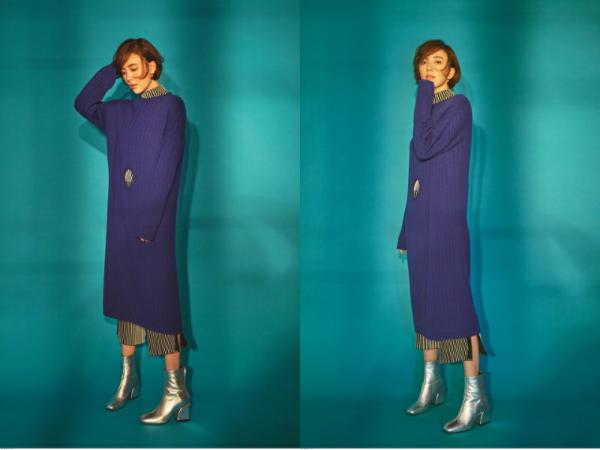 闵红玉宁馨周欢颜幼芳吕佳容经典角色你爱哪一位