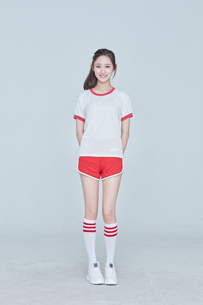 残酷赛制！《创造101》迎来换血 舞蹈小白王莫涵光速成长