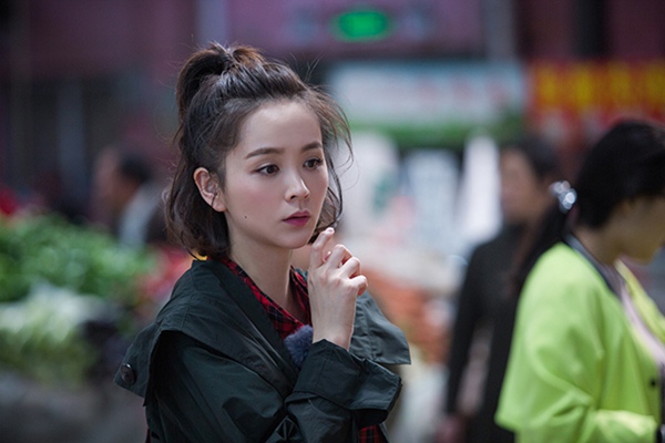 邓莎《妈超3》呵护童真超戳心 外公上演终极求生欲