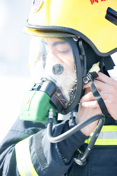 《高能少年团》最新预告片发布 王俊凯杨紫张一山鼓励少年敞开心扉