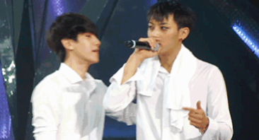 黄子韬为什么被黑?招黑体质是怎样炼成的