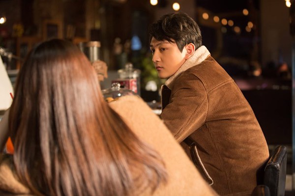 《北京女子图鉴》将收官 暖心男闺蜜张晓谦获大众好评