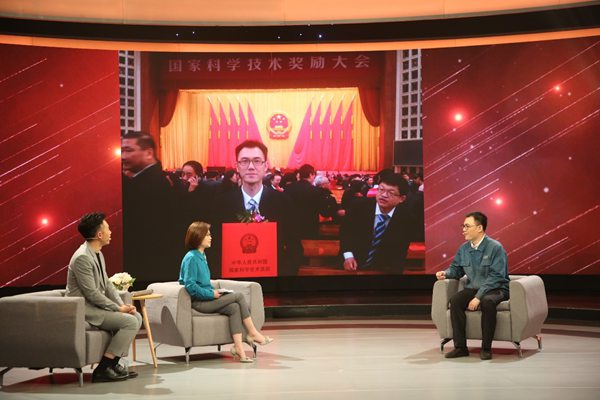 从新手，到专家，《美好时代》聚焦一线电力工人的奋斗旅程