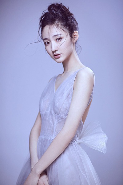 残酷赛制！《创造101》迎来换血 舞蹈小白王莫涵光速成长