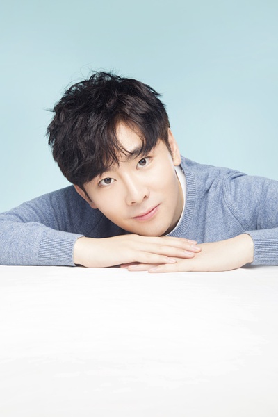 《莽荒纪》首播来袭 暖男李政宇实力演绎刘恺威师兄