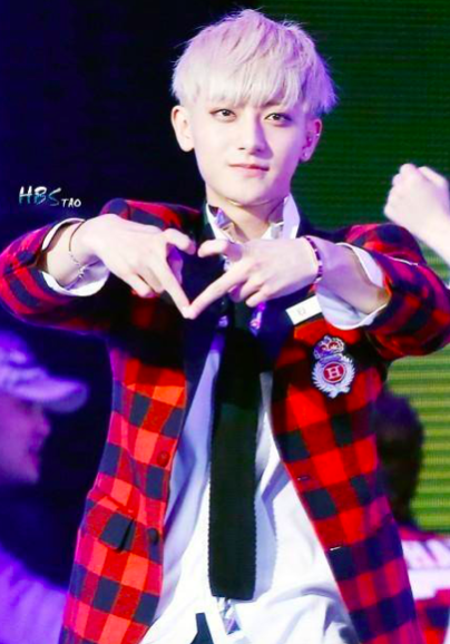 黄子韬为什么被黑?招黑体质是怎样炼成的