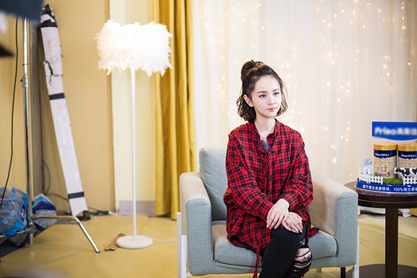 《妈超3》双子cp撒糖 邓莎成“最搞笑”毒王后