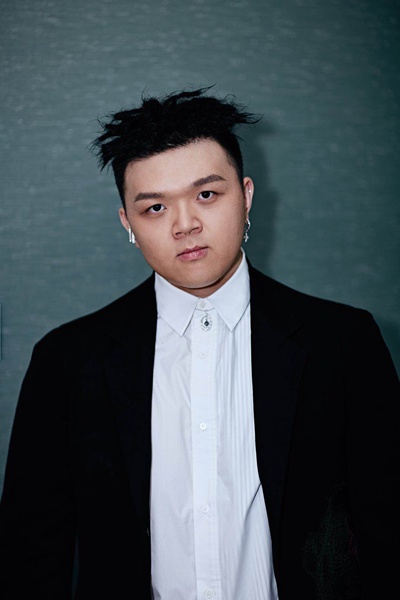 艾福杰尼黄旭美国巡演即将开启 “西部列车”闪耀世界