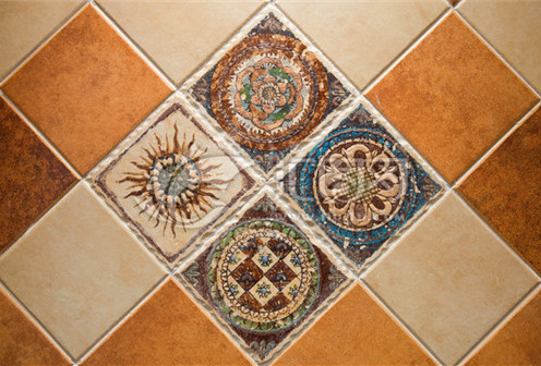 仿古砖优缺点有哪些&nbsp;仿古砖品牌介绍