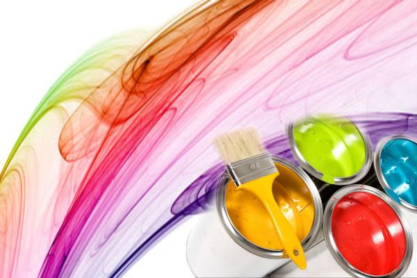 『双虎涂料』双虎涂料质量好吗