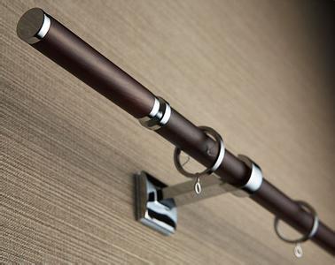 #窗轨#窗轨有哪些安装步骤 窗轨最新报价