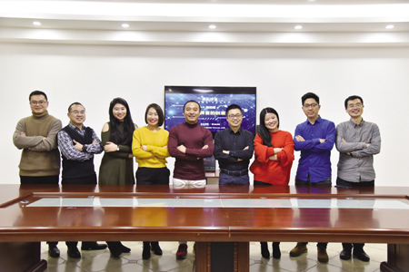 西街沙龙揭出家居品牌的创意秘笈