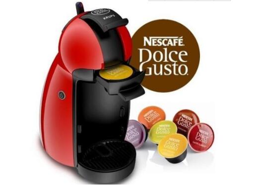 雀巢咖啡机怎么样 咖啡机种类详解