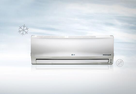 拆装空调需要注意什么&nbsp;空调保养清洗注意事项