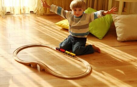 什么是暖芯地板 暖芯地板最新价格