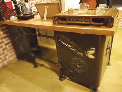 『米兰春天』米兰春天：创意暖气时尚家