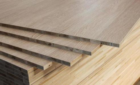 桐木生态板选购标准