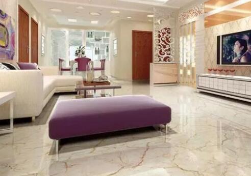 家装瓷砖选择注意事项 马可波罗瓷砖最新价格