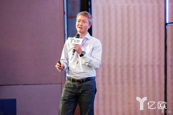 分享投资崔欣欣确认参加“2018中国家居家装产业创新峰会”