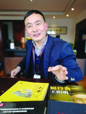 美尔凯特：美尔凯特沈业勇：“小而美”的大智慧