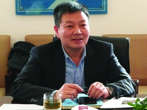 谁是中国艺术市场的“新驱动”