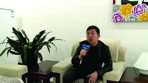 谁是中国艺术市场的“新驱动”