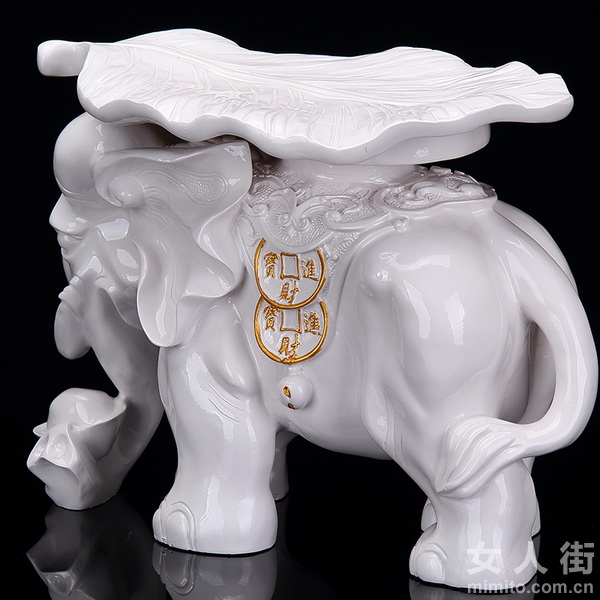 时尚设计感家饰，打造腔调居家生活