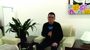 谁是中国艺术市场的“新驱动”