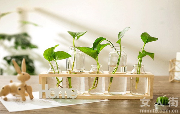 时尚设计感家饰，打造腔调居家生活