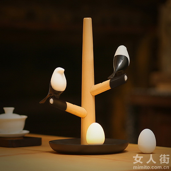 时尚设计感家饰，打造腔调居家生活