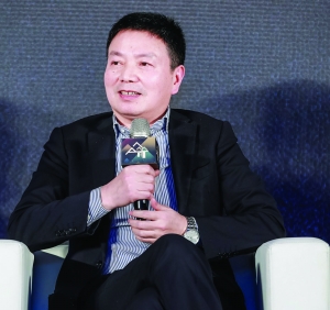 谁是艺术市场的驱动力量